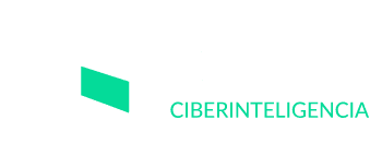 Cibervigilancia Ciberinteligencia OSINT - Comunidad GINSEG