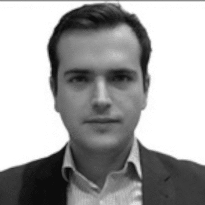 Sebastián Laiseca
