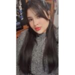 Foto del perfil de Daniela Ayelen Moya