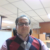 Foto del perfil de Xavier Sanchez Mercado