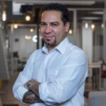 Foto del perfil de Cesar Armando Alvarado Matute