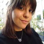 Foto del perfil de Fara Rodriguez