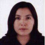 Foto del perfil de MIRELLA SOE CASALLO TORRES