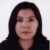 Foto del perfil de MIRELLA SOE CASALLO TORRES