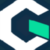 Logotipo del grupo Bolsa de empleo